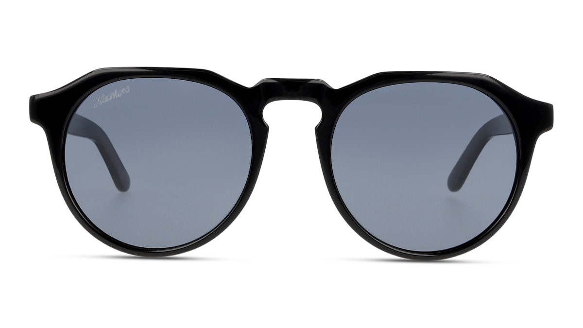 Product front image